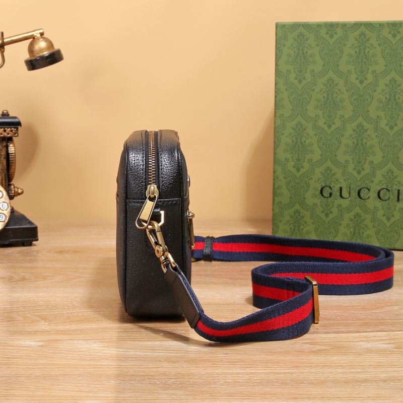 Mens Gucci Satchel Bags